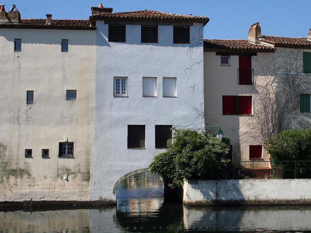 183 D31 Port - Grimaud 3_000040.jpg